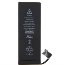 High Copy Μπαταρία για iPhone 5S, Li-ion 1560mAh PBAT-004 High Copy Μπαταρία για iPhone 5S, Li-ion 1560mAh PBAT-004