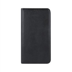 Smart Magnetic case for Samsung A50 black GSM042699