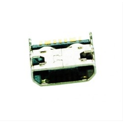USB κοννέκτορας για Samsung Core Prime USB κοννέκτορας για Samsung Core Prime