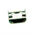 USB κοννέκτορας για Samsung Core Prime