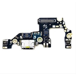 Charging dock για Huawei P10 Charging dock για Huawei P10