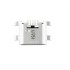 USB Connector για Ηuawei Honor 7