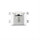 USB Connector για Ηuawei Honor 7