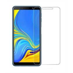 POWERTECH Tempered Glass 9H(0.33MM), για SAMSUNG J4 Plus 2018 POWERTECH Tempered Glass 9H(0.33MM), για SAMSUNG J4 Plus 2018