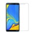 POWERTECH Tempered Glass 9H(0.33MM), για SAMSUNG J4 Plus 2018