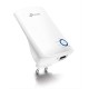 TP-LINK 300Mbps Universal WiFi Range Extender v6.0 TP-LINK 300Mbps Universal WiFi Range Extender v6.0