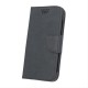 Smart Universal Fancy Silicon case 5,0" 80x145 black GSM031108