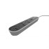 Πολύπριζο, LDNIO SC3301, 3 υποδοχές, 3 φόρτισης USB θύρες, 3.1A, 1,6m, Μαύρο