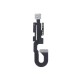 Front camera for iPhone7 GSM027621