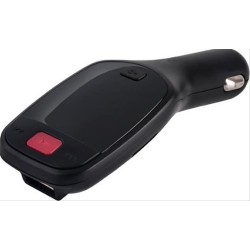Forever FM Transmitter TR-300 bluetooth (GSM008664) Forever FM Transmitter TR-300 bluetooth (GSM008664)