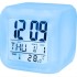 Alarm clock SETTY (GSM013586)