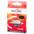Battery MaxLife for Nokia 3510 1300mAh (max-BLC-2) (OEM000019)