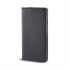 Smart Magnet case for Samsung J3 2017 black J330 (GSM029552)