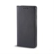 Smart Magnet case for Samsung J3 2017 black J330 (GSM029552)