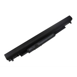 POWERTECH συμβατή μπαταρία 807611-131 για HP 14-AC000 HSTNN-LB6U 807611-131 (BAT-117)