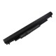 POWERTECH συμβατή μπαταρία 807611-131 για HP 14-AC000 HSTNN-LB6U 807611-131 (BAT-117)