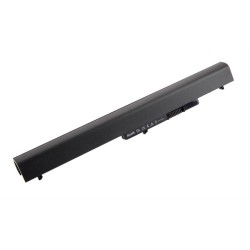 POWERTECH συμβατή μπαταρία 740715-001 για HP 245 G2 F3B94AA 740715-001 (BAT-118)
