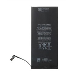 High Copy Μπαταρία για iPhone 7 Plus, Li-ion 2900mAh High Copy Μπαταρία για iPhone 7 Plus, Li-ion 2900mAh