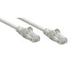 POWERTECH Καλώδιο UTP Cat 5e, 1m, Gray