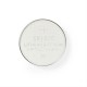Μπαταρία λιθίου (κουμπί) CR1620 3V σε blister 5 μπαταριών.
