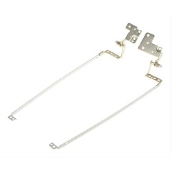 Hinges για Toshiba Satellite L600 L645 Hinges για Toshiba Satellite L600 L645