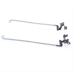 Hinges για Lenovo Z460 G460 Hinges για Lenovo Z460 G460