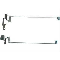 Hinges για Lenovo G570 Hinges για Lenovo G570