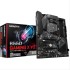 GIGABYTE MOTHERBOARD B550 Gaming X V2, AM4 ,ATX