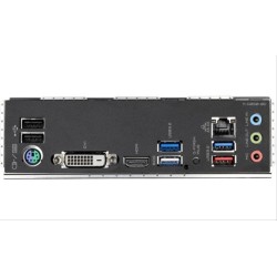 GIGABYTE MOTHERBOARD B550 Gaming X V2, AM4 ,ATX