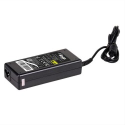 Τροφοδοτικό για notebook/ laptop Asus, 19V / 3,42A, 65W, με βύσμα 4x1.35mm AK-ND-55 Τροφοδοτικό για notebook/ laptop Asus, 19V / 3,42A, 65W, με βύσμα 4x1.35mm AK-ND-55