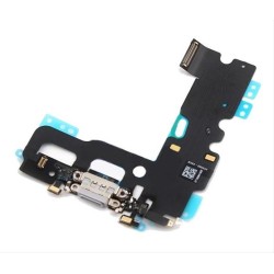 Καλώδιο Flex Charging Port για iPhone 7, Gray Καλώδιο Flex Charging Port για iPhone 7, Gray