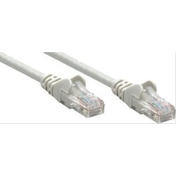 Καλώδιο Δικτύου CAT5 24CCA, 20m DeTech - 18036 Καλώδιο Δικτύου CAT5 24CCA, 20m DeTech - 18036