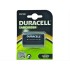 Camcorder Battery 7.4V 1640mAh NP-FV70 DR9706B