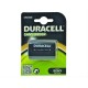 Camcorder Battery 7.4V 1640mAh NP-FV70 DR9706B