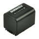 Camcorder Battery 7.4V 1640mAh NP-FV70 DR9706B