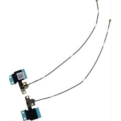 WiFi antenna for iPhone 6s GSM016128