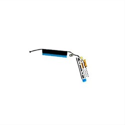 WiFi antenna for iPad 2 GSM004099