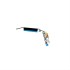 WiFi antenna for iPad 2 GSM004099