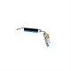 WiFi antenna for iPad 2 GSM004099