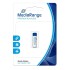MEDIARANGE Premium alkaline battery A27 6LR27, 12V, 1pc
