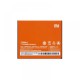Original Battery Xiaomi BM44 (Redmi 2)