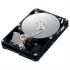 SEAGATE used HDD 250GB, 3.5", SATA