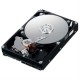 SEAGATE used HDD 250GB, 3.5", SATA