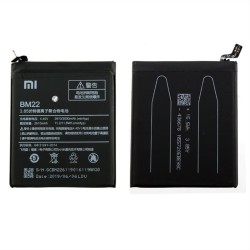BATTERY XIAOMI BM22 MI 5 3000mAh BULK 3P OR BATTERY XIAOMI BM22 MI 5 3000mAh BULK 3P OR