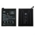 ΜΠΑΤΑΡΙΑ XIAOMI BM22 MI 5 3000mAh BULK 3P OR