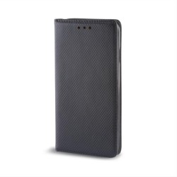 Case Smart Magnet for Xiaomi Redmi 4X black Case Smart Magnet for Xiaomi Redmi 4X black