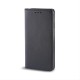Case Smart Magnet for Xiaomi Redmi 4X black