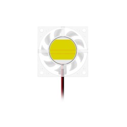 Ανεμιστήρας Κάρτας Γραφικών 40mm 2Pin, OEM - 63016