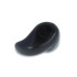 FOREVER Bluetooth earphone MF-300S, Black MF-300S