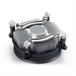 Ψύκτρα για επεξεργαστές Intel DEEPCOOL THETA 9 Ψύκτρα για επεξεργαστές Intel DEEPCOOL THETA 9